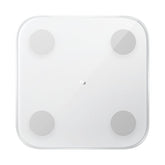 Xiaomi Mi Smart Scale V2